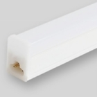 18w T5 führte Material PVC der Leuchtröhre-AC220-240v CCT2700k-10000k 90lm/W für Innengebrauch