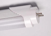 Lineare Rohr 16w 1600mm AC220-240V CCT 2700 der LED-Leuchtröhre-Birnen-T8 Glas-PC