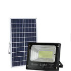 LED-Solarscheinwerferlicht von 10w zu 200w für Parkplatz und Plattform mit hoher Qualität